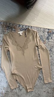 (Kategori: ) berada di . Dikirim oleh preloved.byjiah (ID iklan 1377868497, Gambar 1). Deskripsi: .