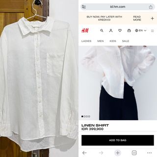 (Kategori: ) berada di . Dikirim oleh sanaisselling (ID iklan 1377656804, Gambar 1). Deskripsi: .