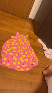 (Category: ) located in . Submitted by tanpaska (Listing ID 1377883966, Image 1). Description: .