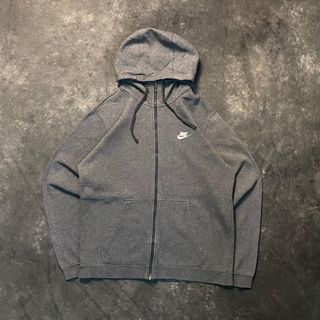 (Kategori: ) berada di . Dikirim oleh arista_thrift (ID iklan 1377838630, Gambar 1). Deskripsi: .
