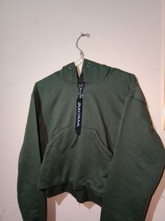 (Kategori: ) berada di . Dikirim oleh thrift.nachey (ID iklan 1377878915, Gambar 1). Deskripsi: .
