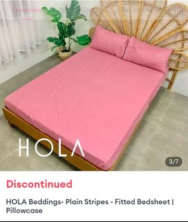 (Category: ) located in . Submitted by coolclassycloset (Listing ID 1377906980, Image 1). Description: .