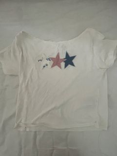 （分類：）位於 。 由 yvanielle 提交（商品編號 1377799866，圖片 1）。簡介： 。