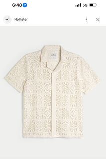 (Category: ) located in . Submitted by preloved.relovedme (Listing ID 1377919675, Image 1). Description: .