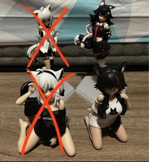 (Category: ) located in . Submitted by quackwinner2567 (Listing ID 1376626032, Image 1). Description: .
