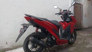 (Kategori: ) berada di . Dikirim oleh adeulan1 (ID iklan 1377868612, Gambar 1). Deskripsi: .