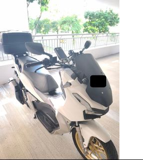 (Category: ) located in . Submitted by shookyi (Listing ID 1377355158, Image 1). Description: .
