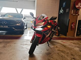 (Category: ) located in . Submitted by anthonytham88 (Listing ID 1377838100, Image 1). Description: .