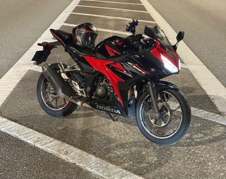 (Category: ) located in . Submitted by harimau7 (Listing ID 1374118933, Image 1). Description: .