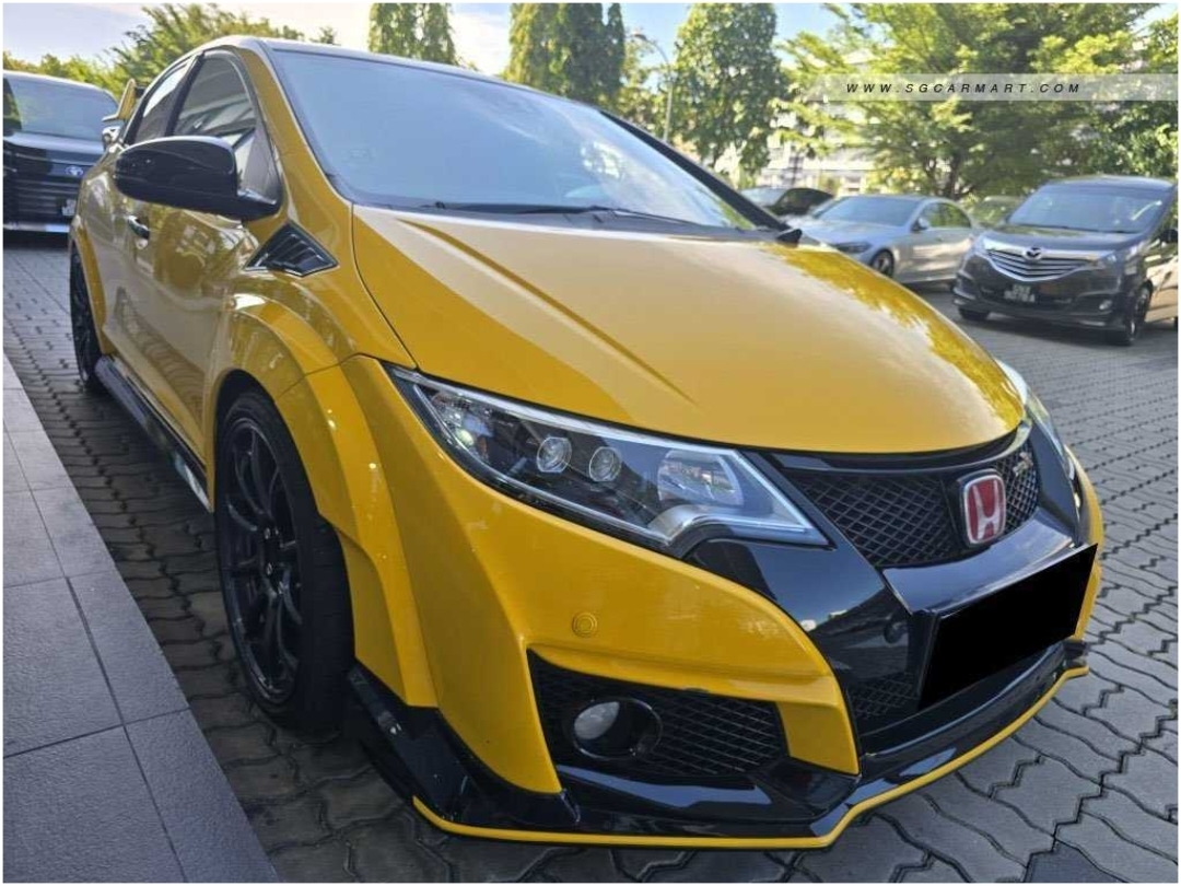 (Category: ) located in . Submitted by europerformance (Listing ID 1377808570, Image 1). Description: .