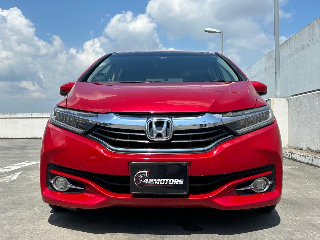 (Category: ) located in . Submitted by 42motorssg (Listing ID 1377915655, Image 1). Description: .
