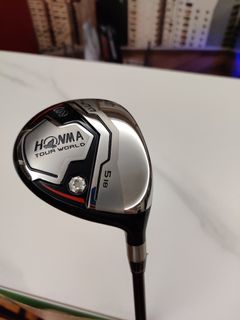 （分類：）位於 。 由 whiskygolf 提交（商品編號 1377917638，圖片 1）。簡介： 。