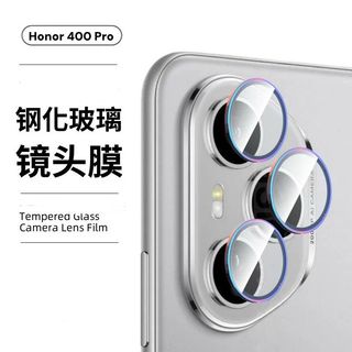 （分類：）位於 。 由 freshkan 提交（商品編號 1377780598，圖片 1）。簡介： 。