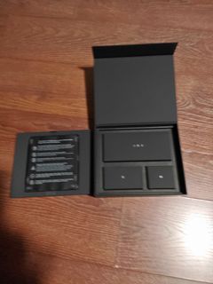 (Category: ) located in . Submitted by t1065 (Listing ID 1377869514, Image 1). Description: .