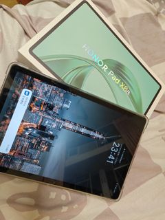 （分類：）位於 。 由 fatbb777 提交（商品編號 1377918525，圖片 1）。簡介： 。