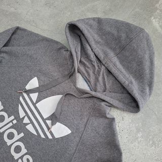 (Kategori: ) berada di . Dikirim oleh arutala_wear (ID iklan 1377788691, Gambar 1). Deskripsi: .