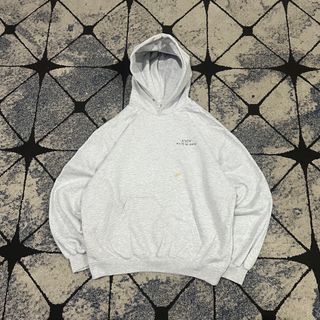 (Kategori: ) berada di . Dikirim oleh thriftbyacbst.co (ID iklan 1377844864, Gambar 1). Deskripsi: .