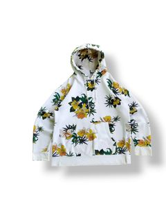 (Kategori: ) berada di . Dikirim oleh gt.id09 (ID iklan 1377865194, Gambar 1). Deskripsi: .