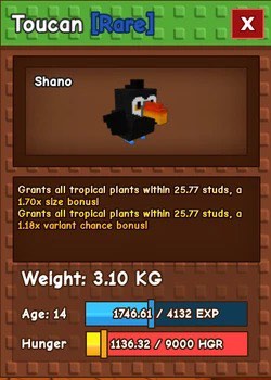 (Category: ) located in . Submitted by kiwiteaaa (Listing ID 1377921270, Image 1). Description: .