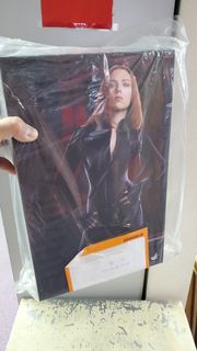 （分類：）位於 。 由 allen7iverson 提交（商品編號 1377939595，圖片 1）。簡介： 。