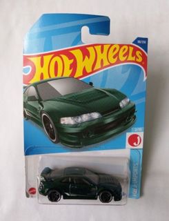 （分類：）位於 。 由 perrywah 提交（商品編號 1377910153，圖片 1）。簡介： 。