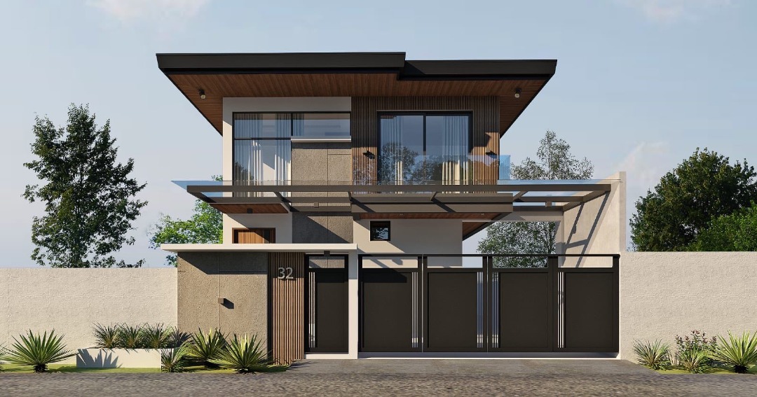 (Category: ) located in . Submitted by leadvision.realty (Listing ID 1377858551, Image 1). Description: .