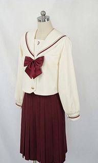 （分類：）位於 。 由 siuyuuu 提交（商品編號 1377878492，圖片 1）。簡介： 。