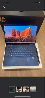 (Category: ) located in . Submitted by ulinktechnology (Listing ID 1377772516, Image 1). Description: .