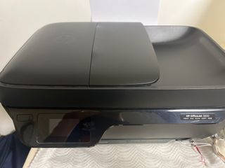 （分類：）位於 。 由 lkkkk_ 提交（商品編號 1377927200，圖片 1）。簡介： 。