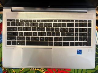(Category: ) located in . Submitted by shihjiaa (Listing ID 1377835404, Image 1). Description: .