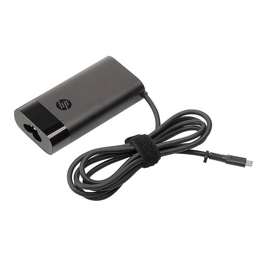 HP 90W USB-C / Type-C AC Power Adapter (Category: Cables & Adaptors) located in Singapore. Submitted by smart.eye (Listing ID 1377897320, Image 1). Description: HP USB-C USB Type-C AC Power Adapter Brand : HP Power : 90W Connector: USB Type-C AC Input: 100-240V 50- 60 Hz DC Output: 5V 3A/9V 3A/10V 5A/12V 5A/15V 5A/20V 4.5A 90W Brand : HP Connector Type: 3 pin/grounded, mates with interchangeable cords Compatible Devices : Most USB-C® devices incl