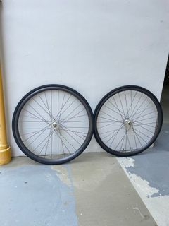 (Category: ) located in . Submitted by cheapcheaponlyla (Listing ID 1377837449, Image 1). Description: .
