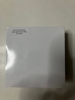 （分類：）位於 。 由 chu2801 提交（商品編號 1377897350，圖片 1）。簡介： 。