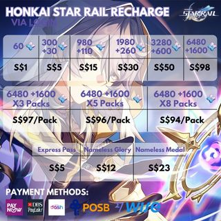 (Category: ) located in . Submitted by STARDIAMONDS.Store (Listing ID 1377803065, Image 1). Description: .
