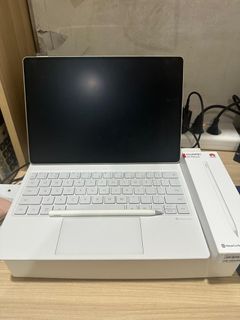 (Kategori: ) berada di . Dikirim oleh chandrasetiadi19 (ID iklan 1377770936, Gambar 1). Deskripsi: .