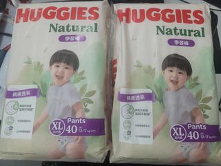 （分類：）位於 。 由 elesisss 提交（商品編號 1377813205，圖片 1）。簡介： 。