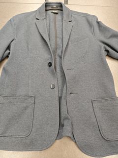 （分類：）位於 。 由 jwong1881 提交（商品編號 1377783664，圖片 1）。簡介： 。