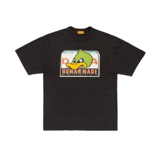 （分類：）位於 。 由 PatNG081024 提交（商品編號 1377776675，圖片 1）。簡介： 。