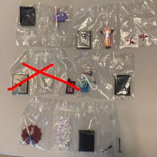 （分類：）位於 。 由 lagky921 提交（商品編號 1363392508，圖片 1）。簡介： 。