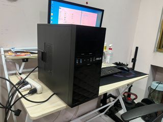 由 alan64041029400 (刊登 ID 1377922046，圖片 1) 提交，位於 的 (類別：)，說明：。