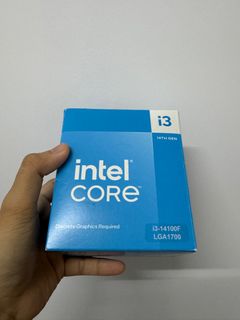 (Category: ) located in . Submitted by Niz.Gadget (Listing ID 1377883452, Image 1). Description: .