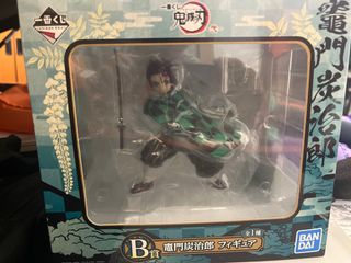 (Category: ) located in . Submitted by sw.tan. (Listing ID 1377824129, Image 1). Description: .