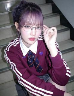 （分類：）位於 。 由 idle-lover 提交（商品編號 1377812622，圖片 1）。簡介： 。