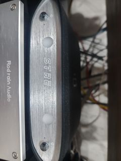 (Category: ) located in . Submitted by mtleau (Listing ID 1377909553, Image 1). Description: .
