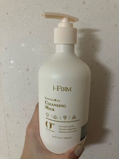 （分類：）位於 。 由 st_1205 提交（商品編號 1377912307，圖片 1）。簡介： 。