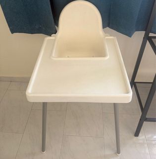 (Category: ) located in . Submitted by hujoh (Listing ID 1377754477, Image 1). Description: .