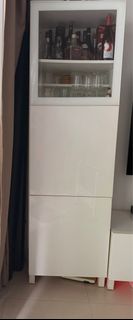 (Category: ) located in . Submitted by vijugujju (Listing ID 1377770332, Image 1). Description: .