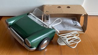 （分類：）位於 。 由 sleepybu 提交（商品編號 1377838480，圖片 1）。簡介： 。