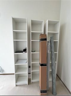 (Category: ) located in . Submitted by carrie.c (Listing ID 1377889487, Image 1). Description: .