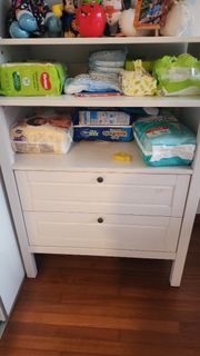 (Category: ) located in . Submitted by audrey974 (Listing ID 1377796256, Image 1). Description: .